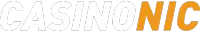 Casinonic